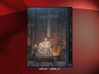 vatican - pieta_r1 