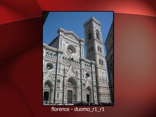 florence - duomo_r1_r1 