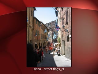 siena - street flags_r1 