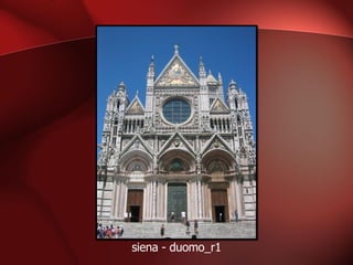siena - duomo_r1 