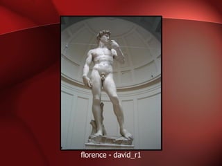 florence - david_r1 