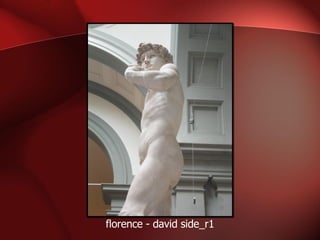 florence - david side_r1 