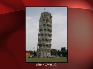 pisa - tower_r1 