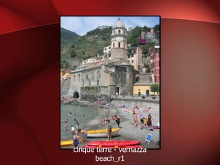 cinque terre - vernazza beach_r1 