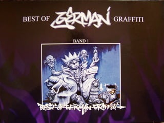 Best.of.german.graffiti.band.1.ebook