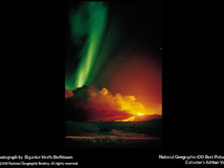 Best Of National Geographic  Slide 12