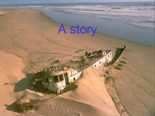 A story 