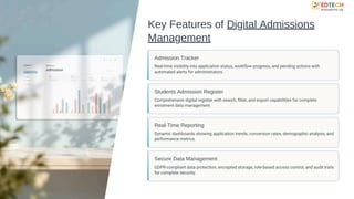 Best-Online-Admission-Portal-for-Students-2026.pdf