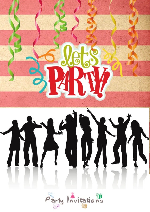 4ъ_.3ъ—
ЧП 
.  а Цч „д
- 4 ‚ . 
в.  и ’ ь ‘8 