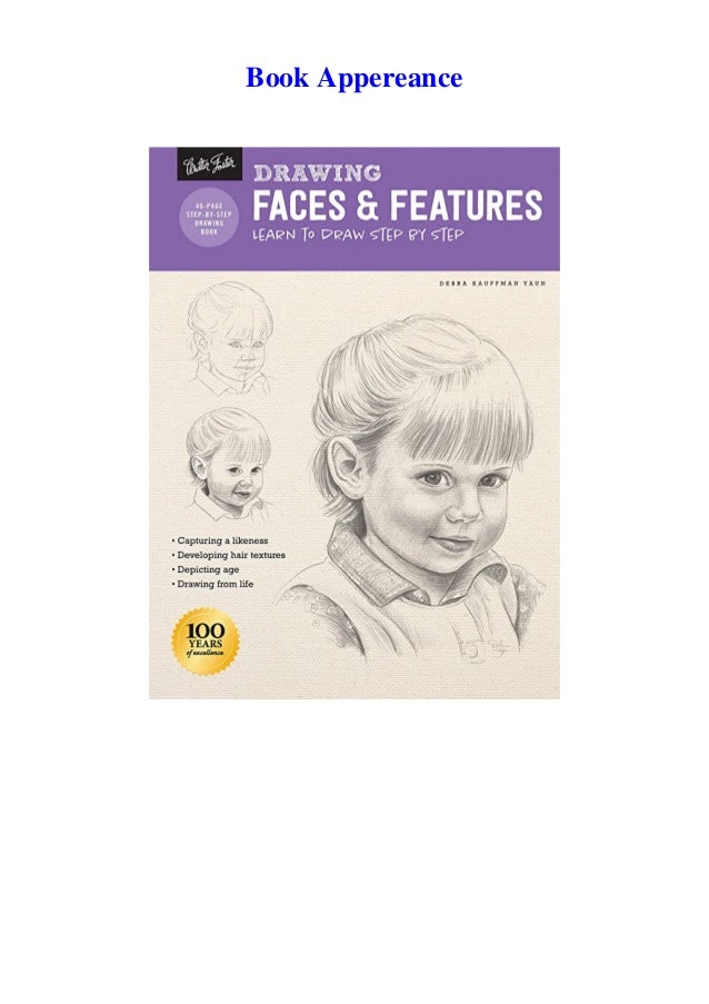 pic Drawing Faces For Beginners Pdf best pdf drawing faces features learn
