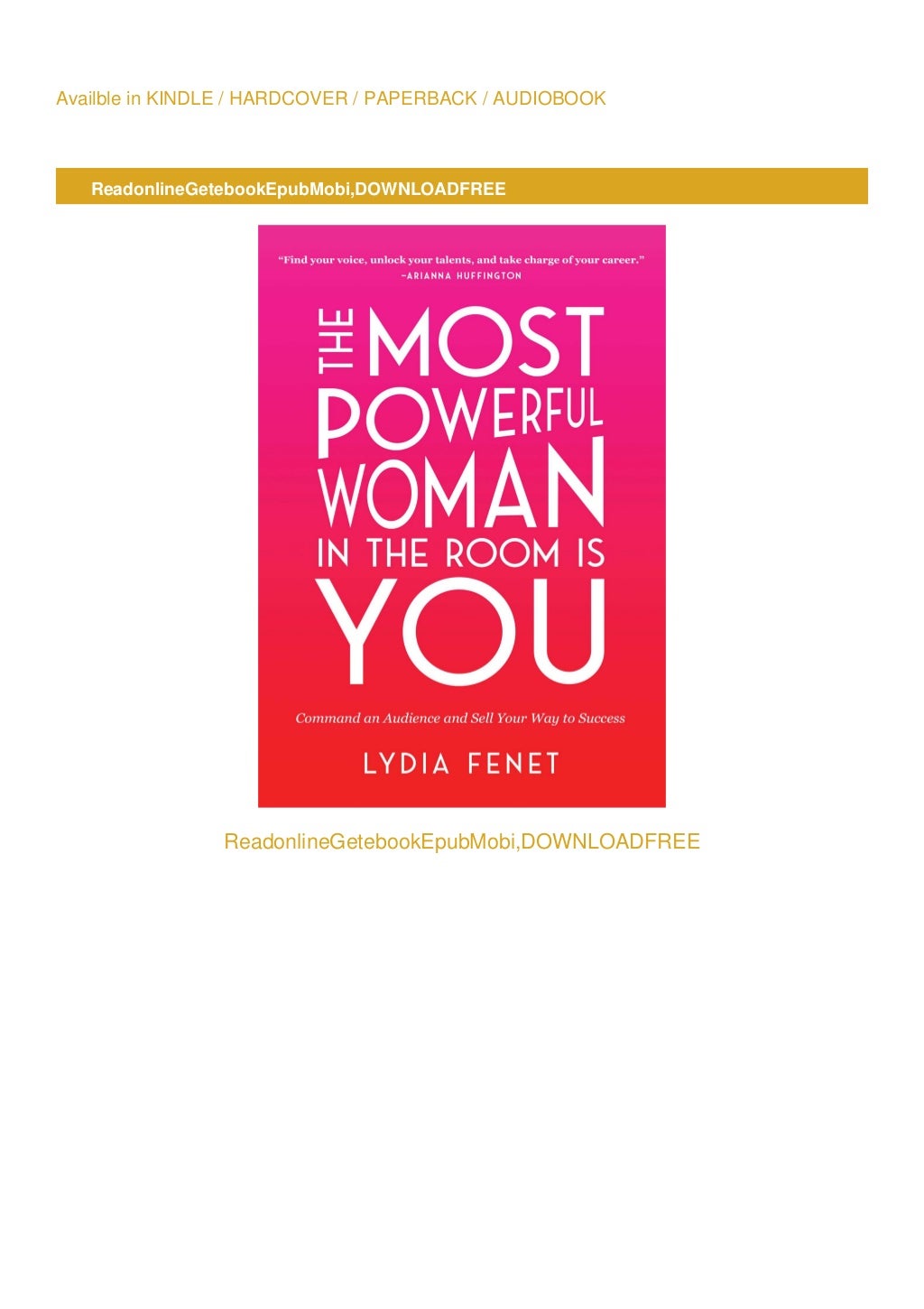 Best[PDF]How to Draw Drawing and Sketching Objects and Environments