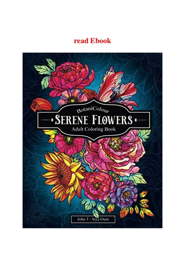 PDF Télécharger beautiful flowers images pdf Gratuit PDF