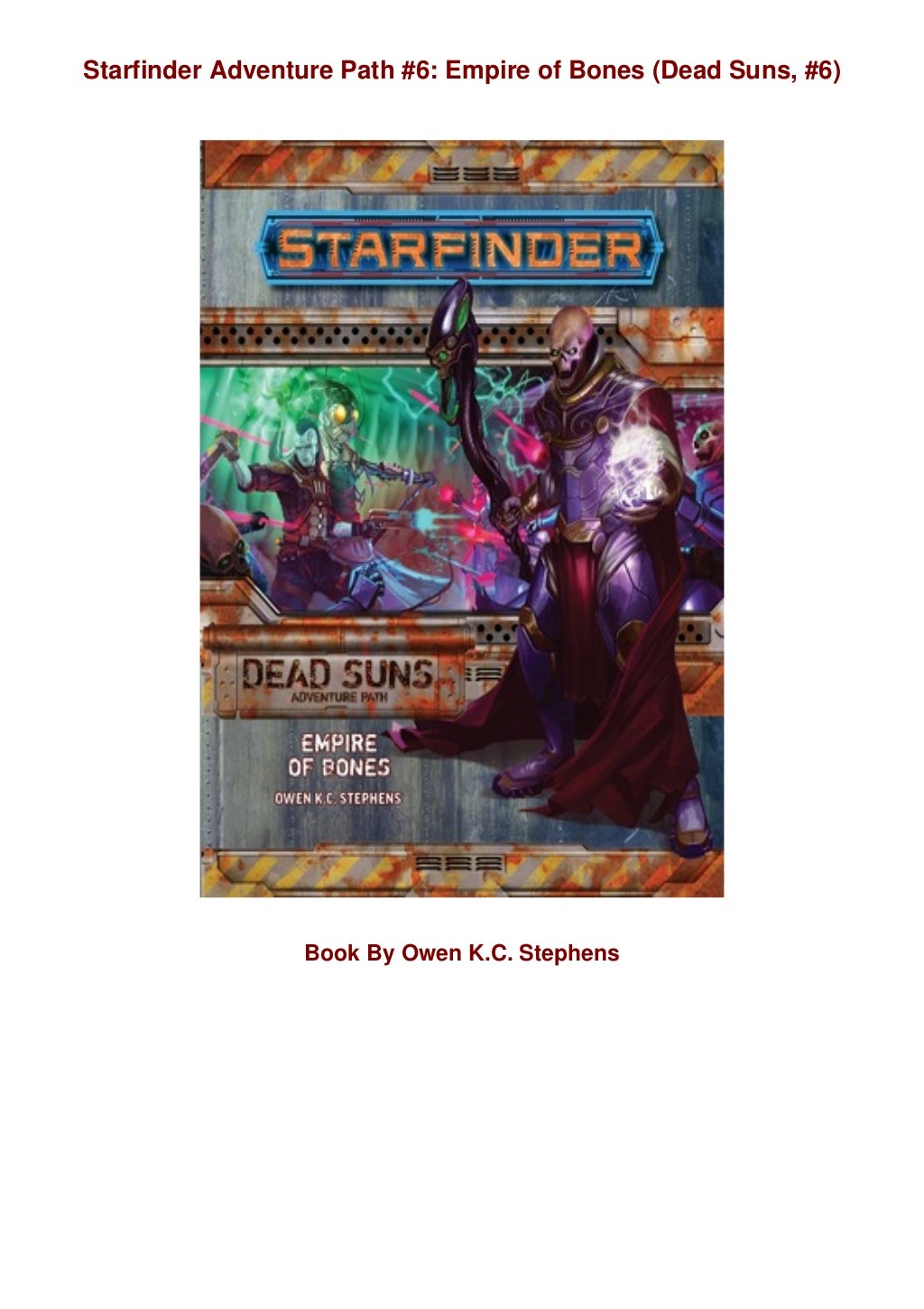 starfinder free download adventure path pdf starfinder free download adventure path pdf