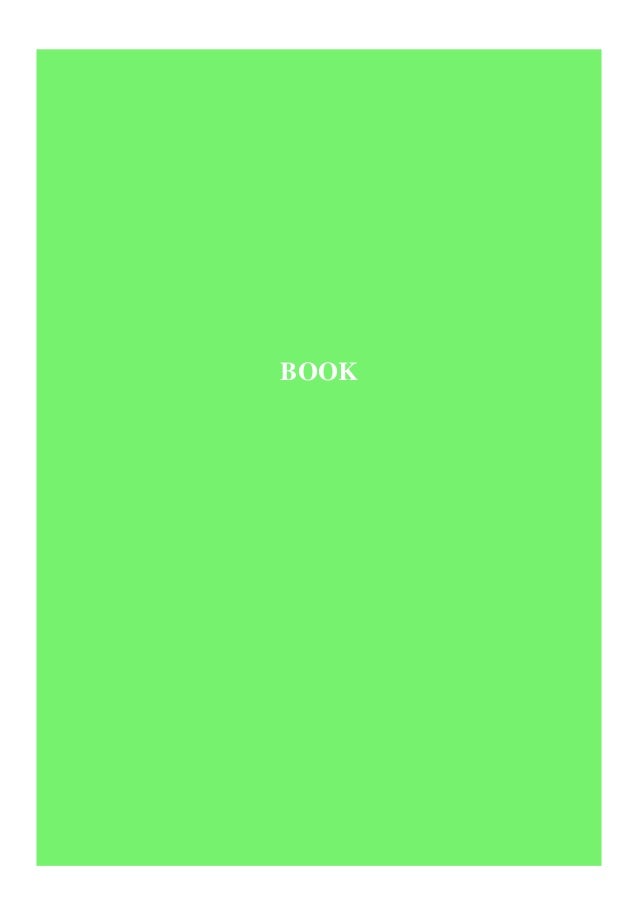 Download Best Pdf The Grief Recovery Handbook 20th Anniversary Expanded Editi