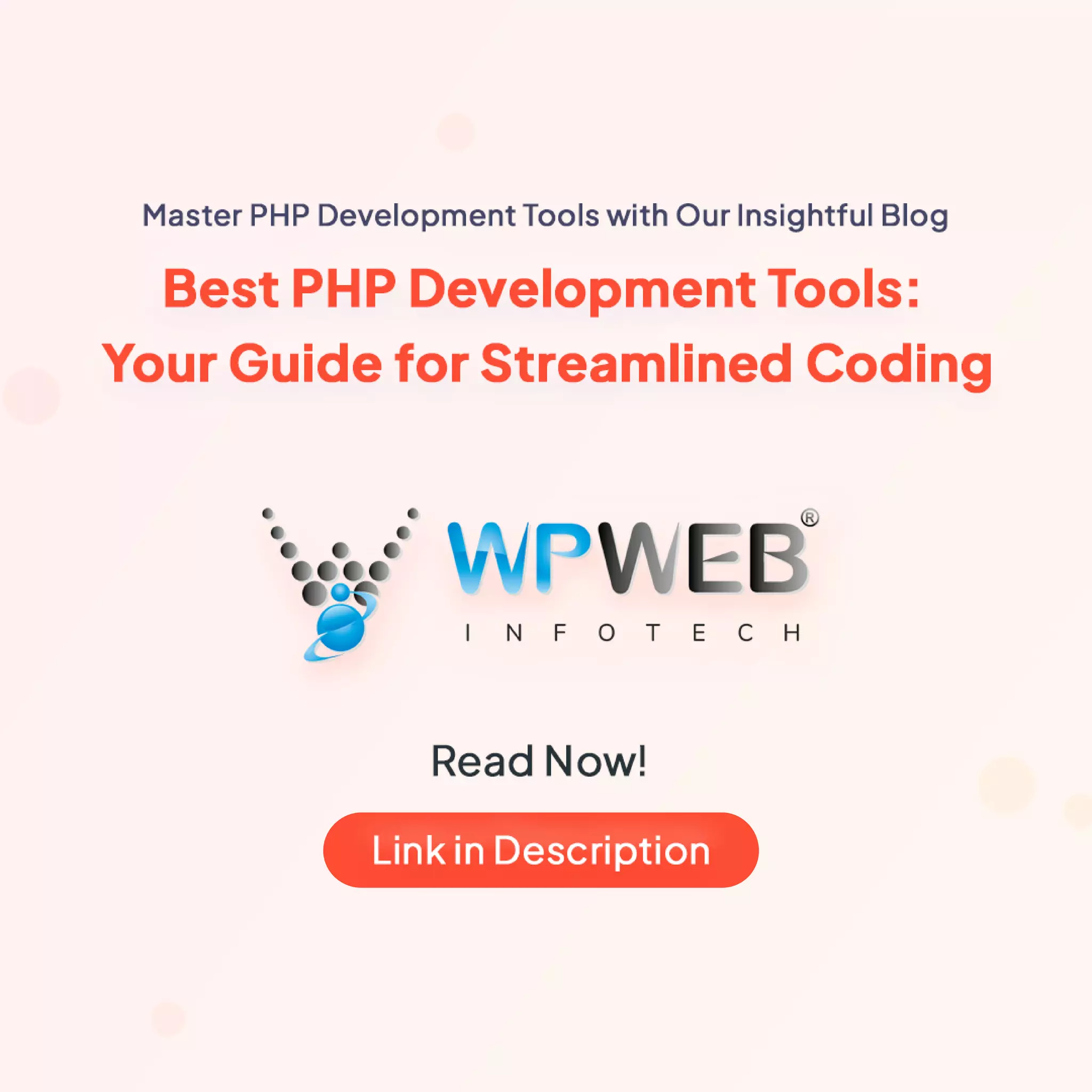 Best-PHP-Development-Tools PDF.pdf