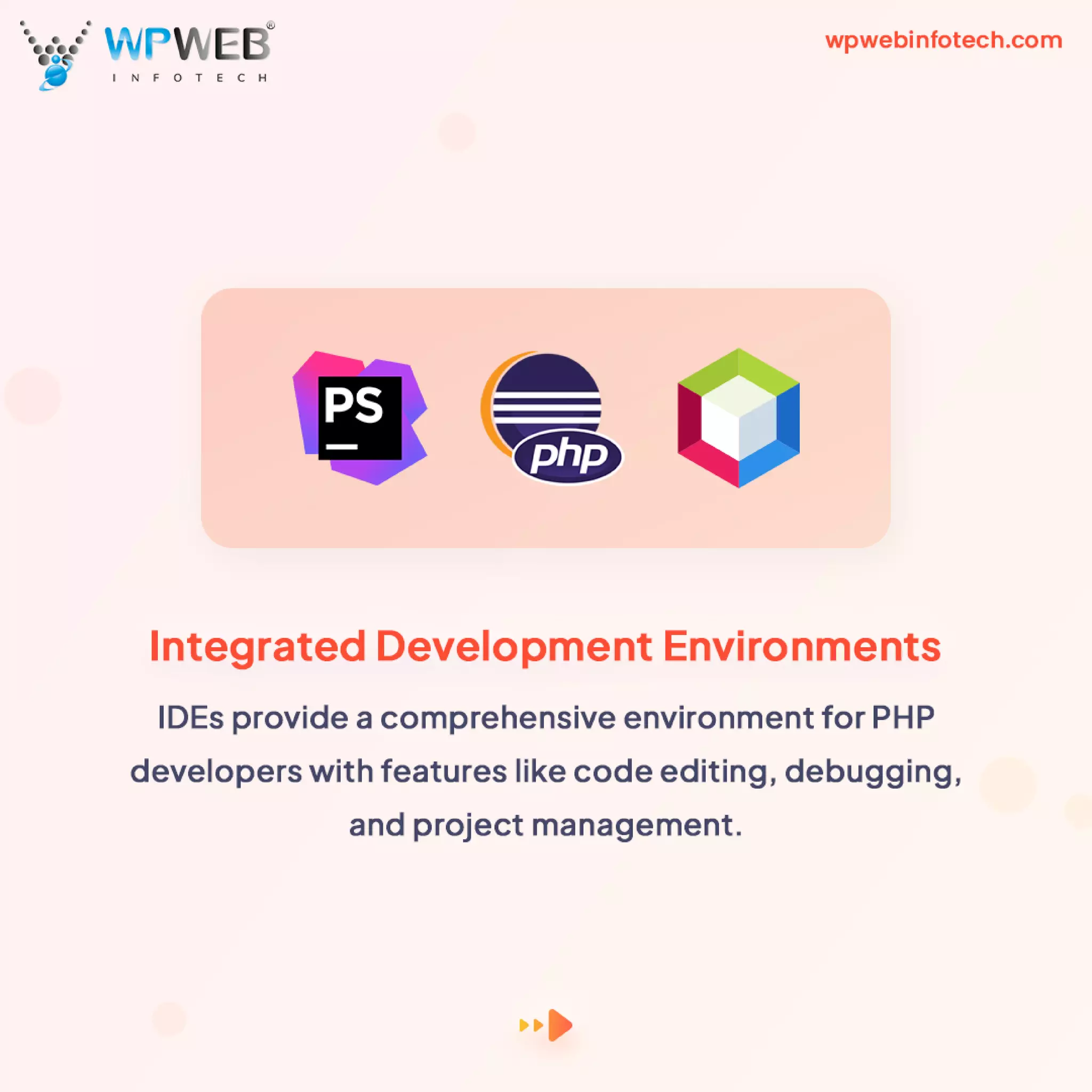Best-PHP-Development-Tools PDF.pdf