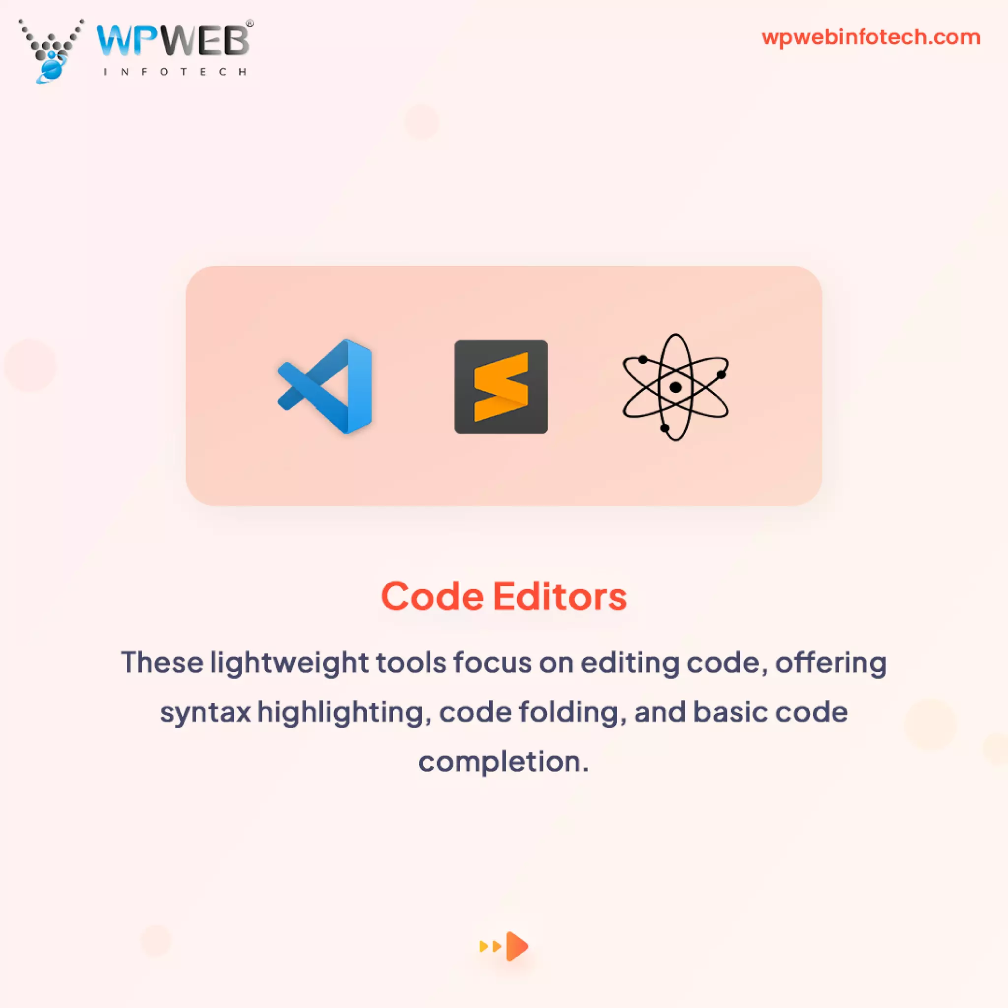 Best-PHP-Development-Tools PDF.pdf