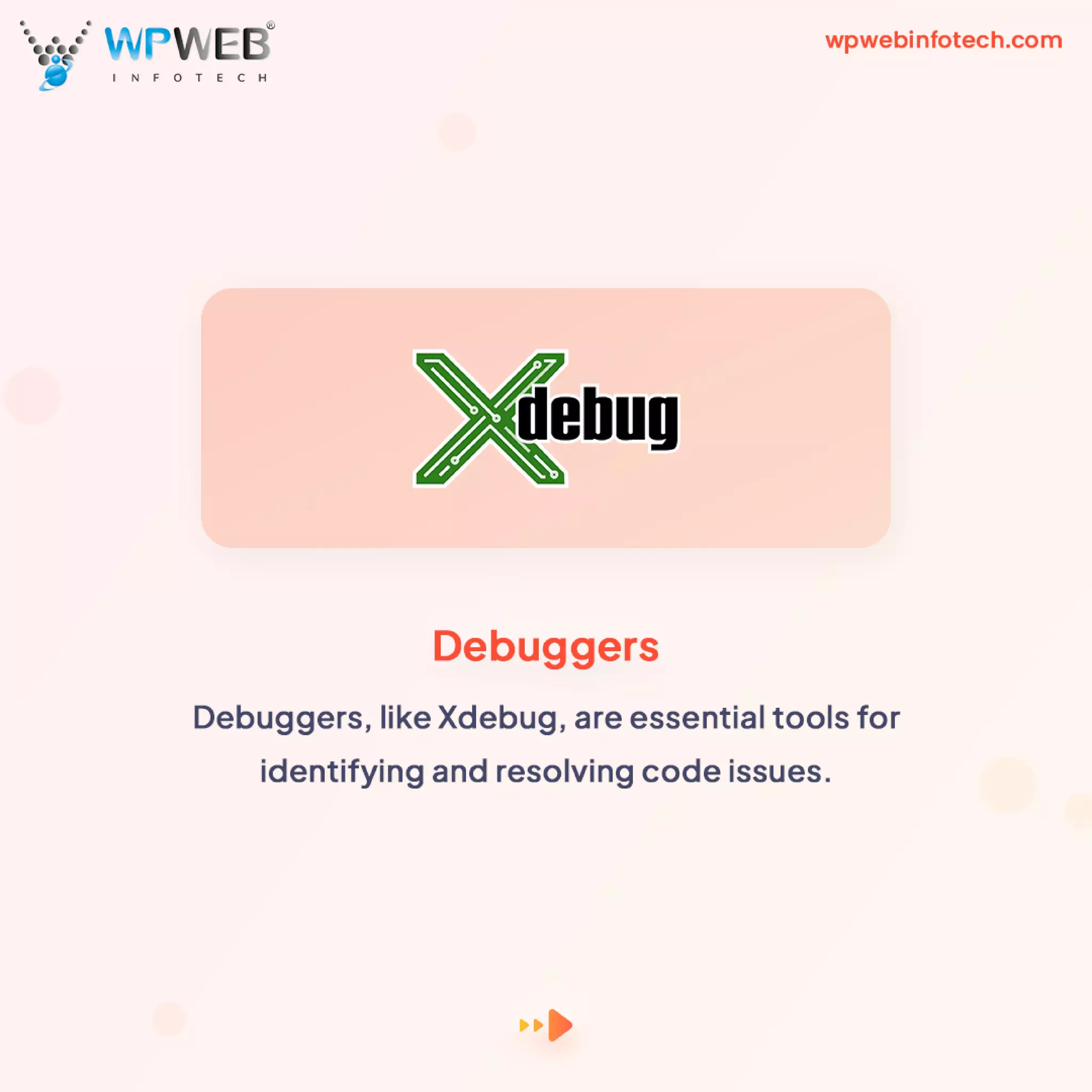 Best-PHP-Development-Tools PDF.pdf