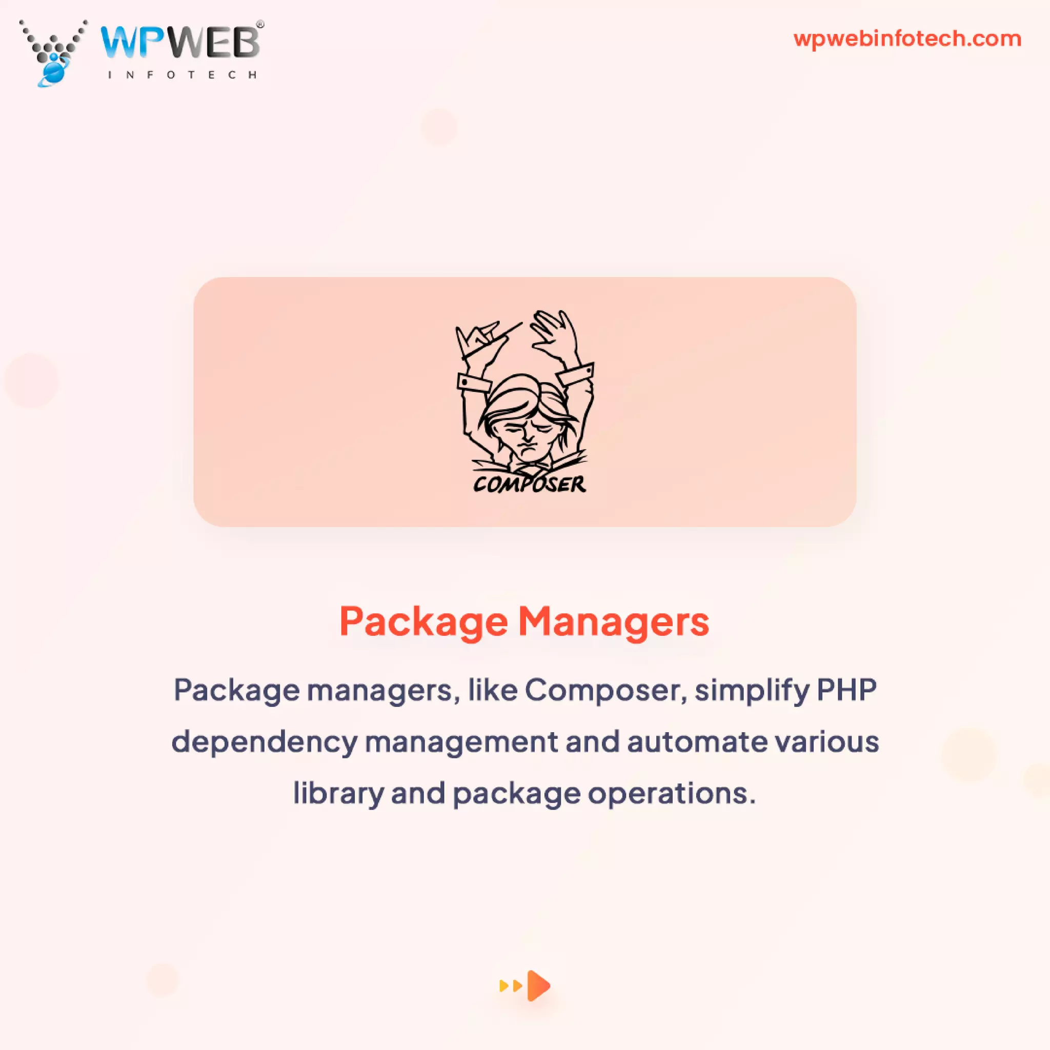 Best-PHP-Development-Tools PDF.pdf