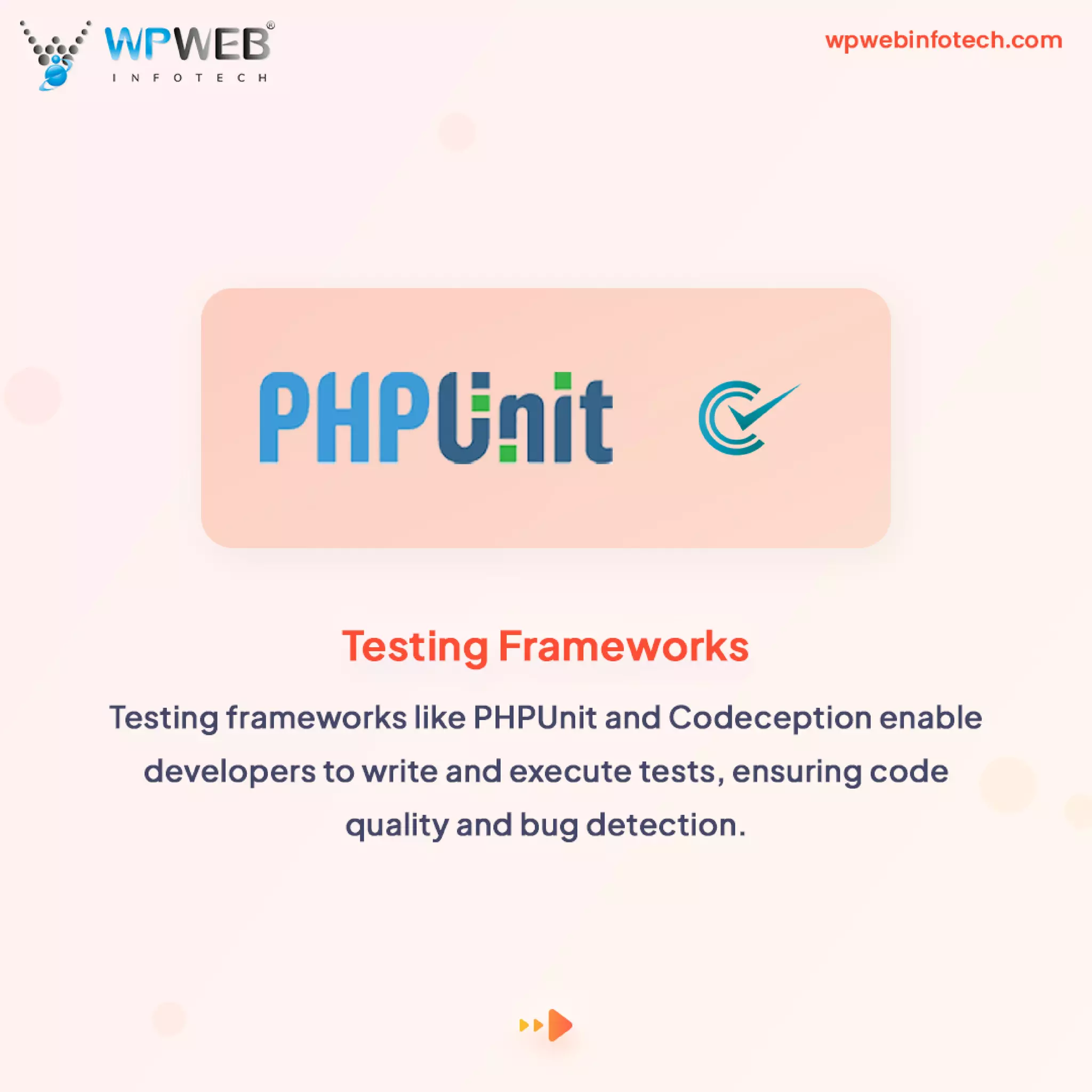 Best-PHP-Development-Tools PDF.pdf