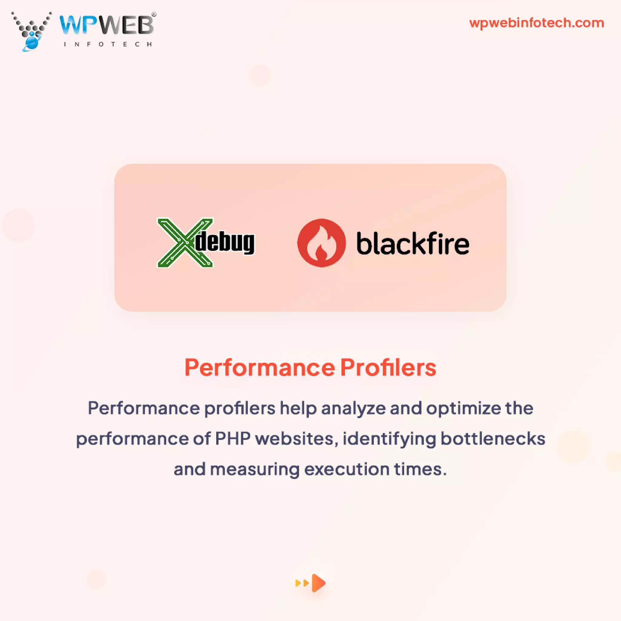 Best-PHP-Development-Tools PDF.pdf