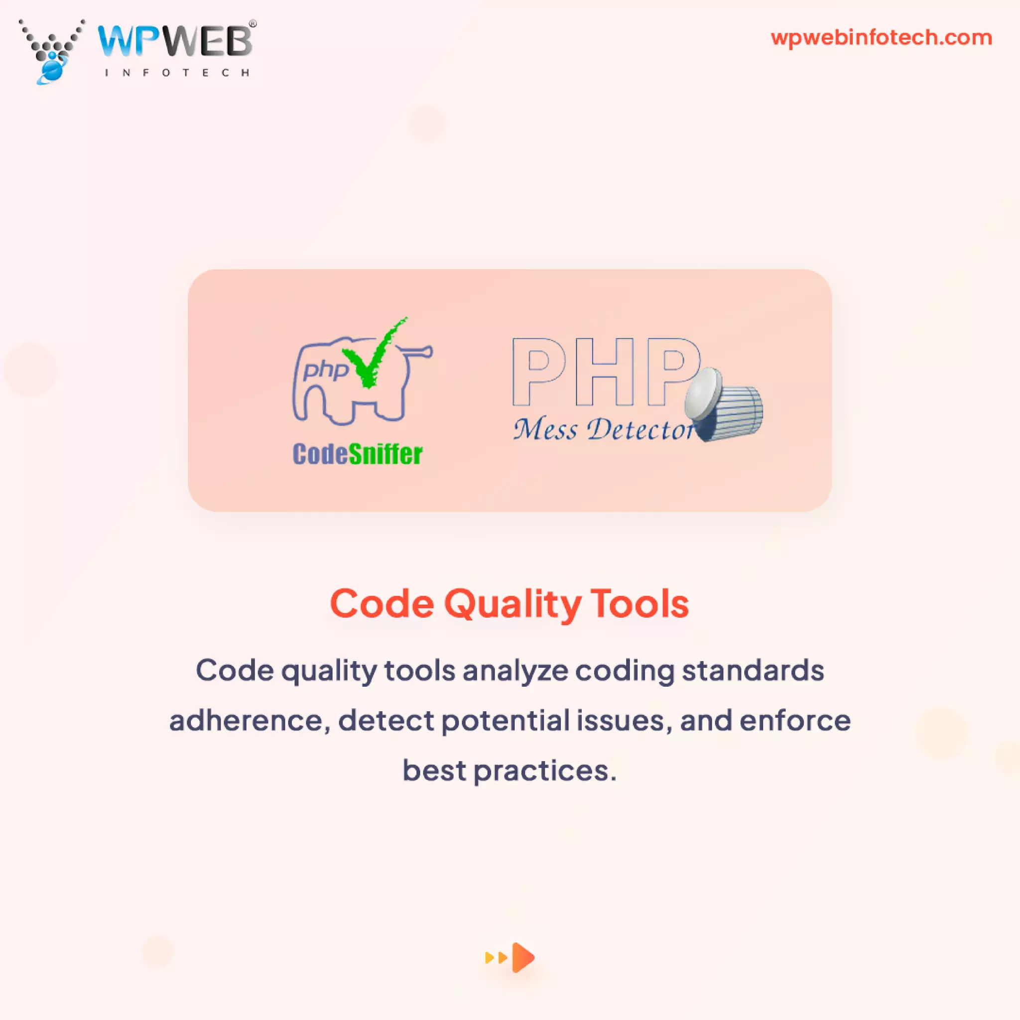 Best-PHP-Development-Tools PDF.pdf
