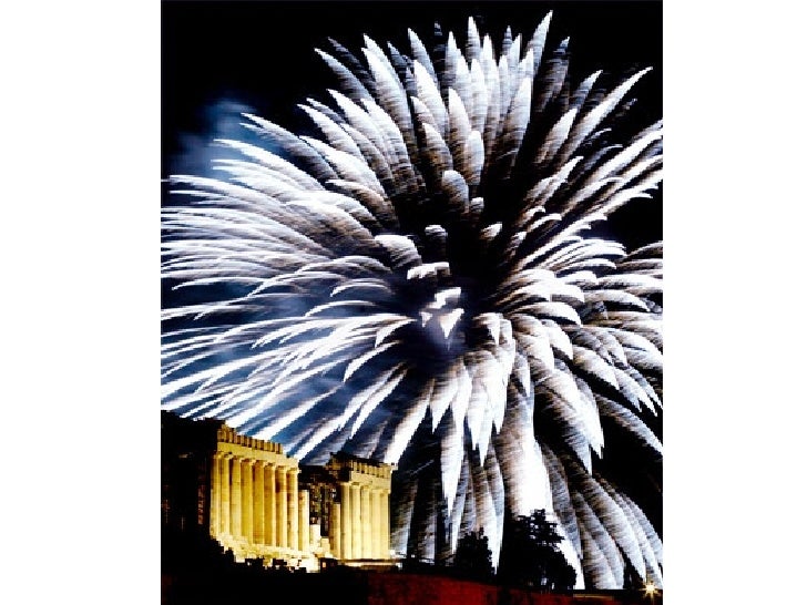 The Best Pictures of the Year