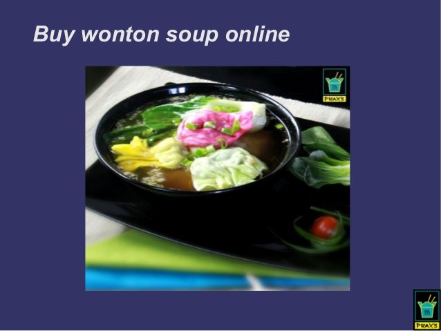 Best Place For Chinese Takeaway Dubai Best Place For Chinese Takeaway Dubai
