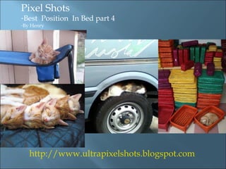 http://www.ultrapixelshots.blogspot.com ,[object Object],[object Object],[object Object]