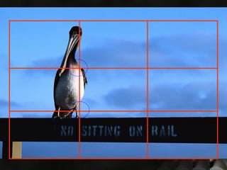 Ένα μήνυμα στη διαφάνεια
 