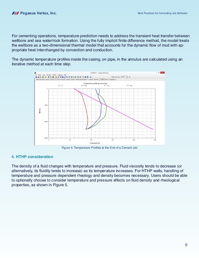 Custom heat transfer