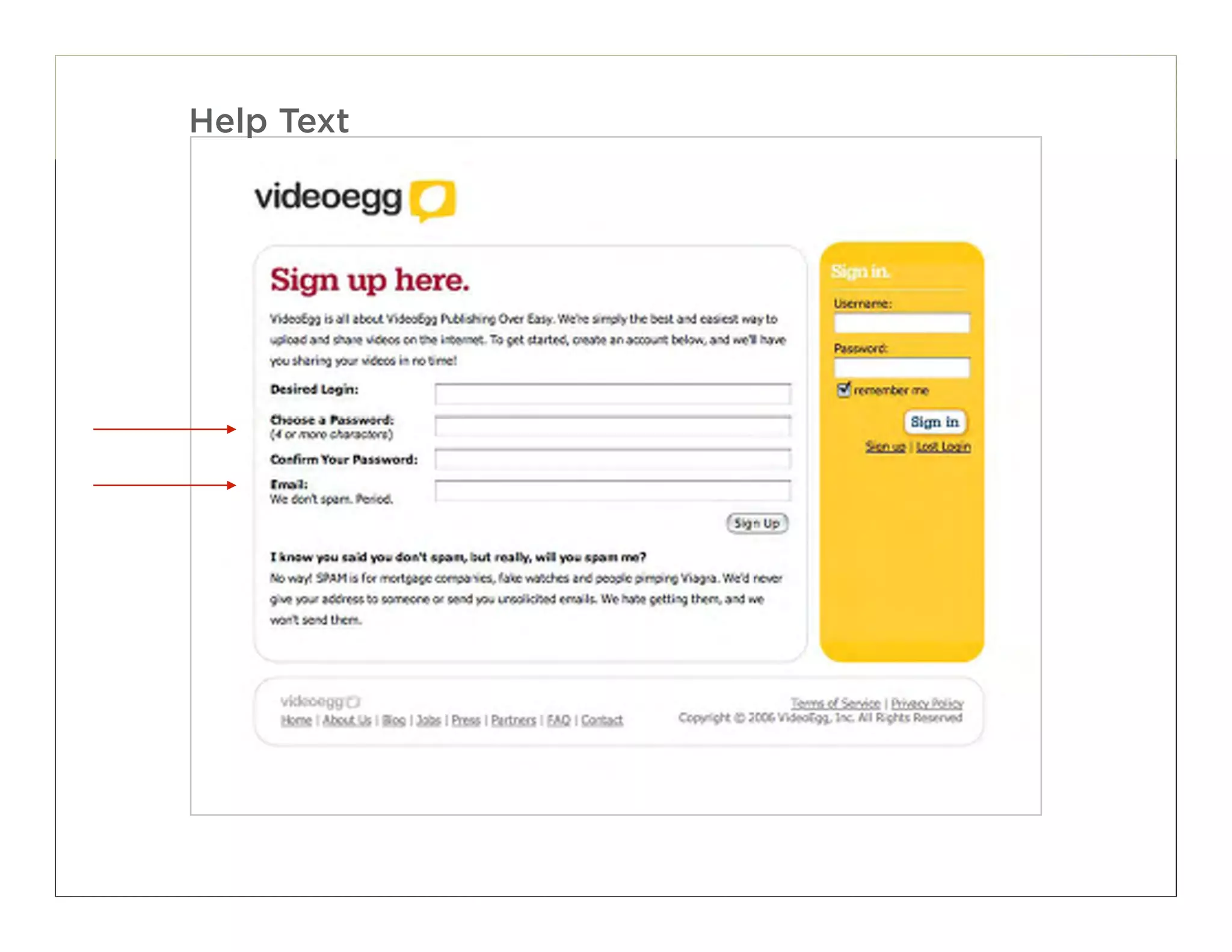 Help Text




            58
 