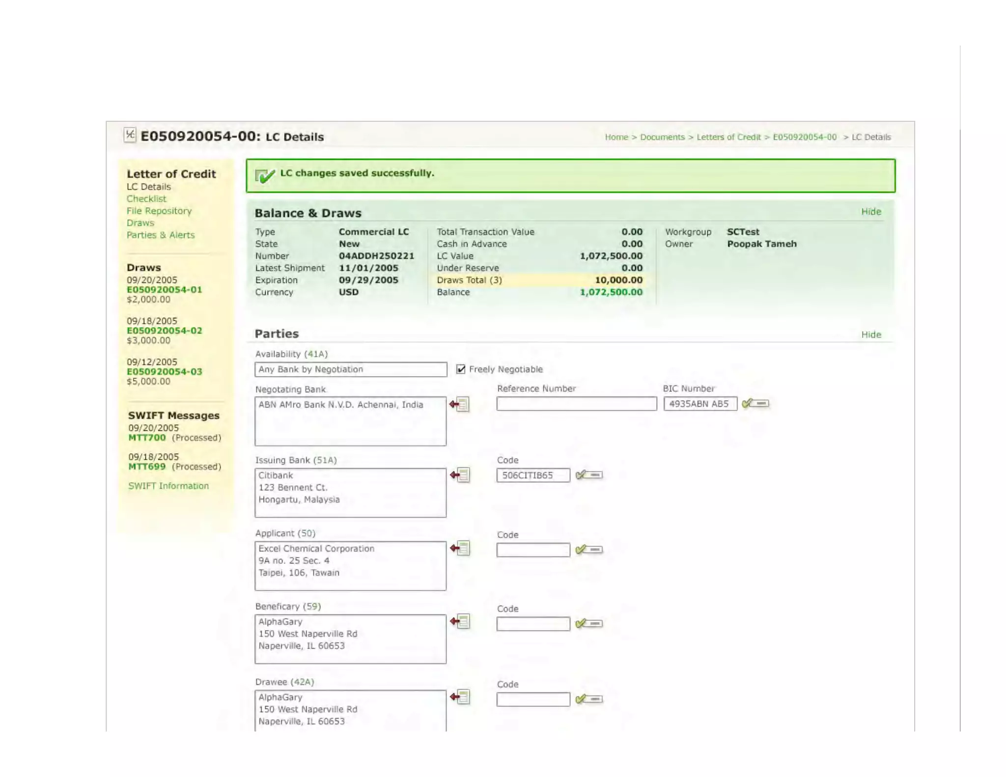 Best Practices for Form Design