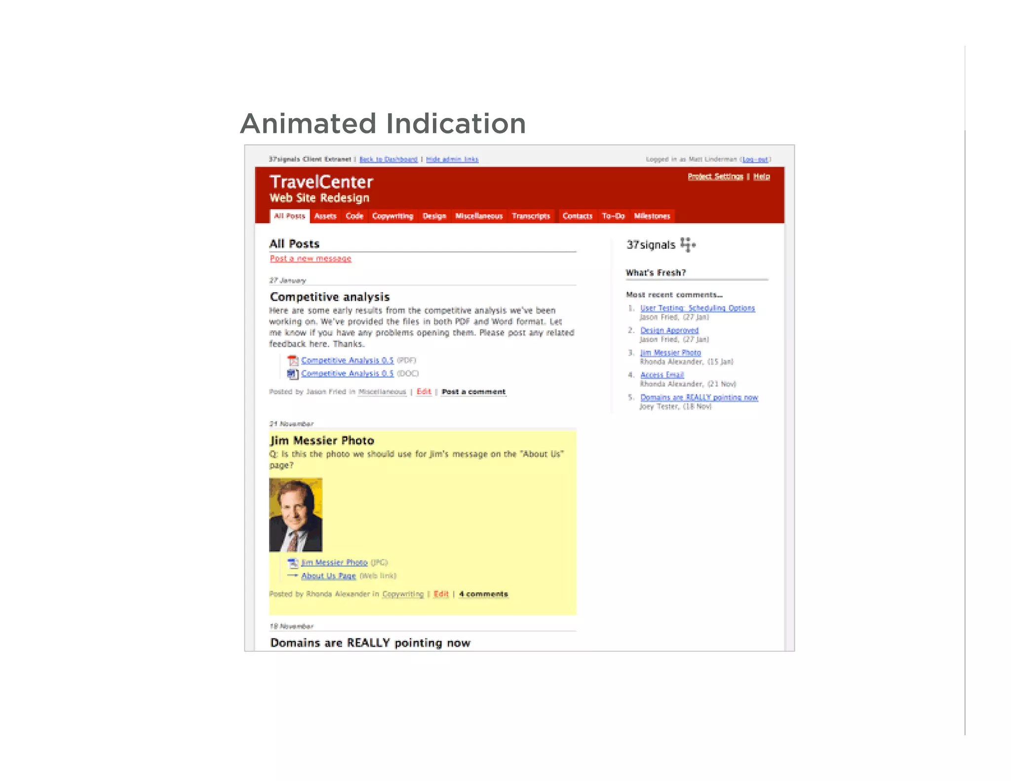 Best Practices for Form Design