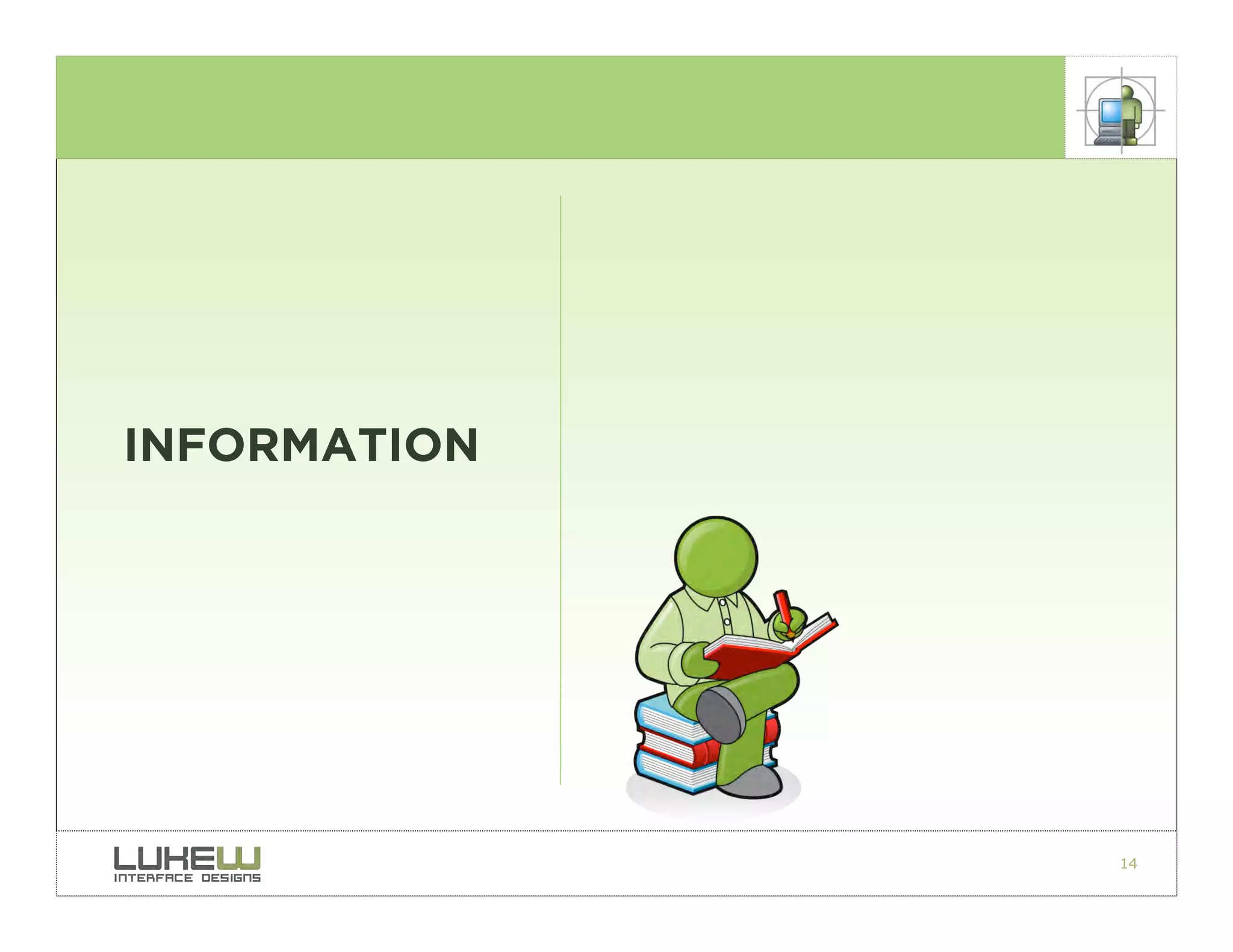 Best Practices for Form Design