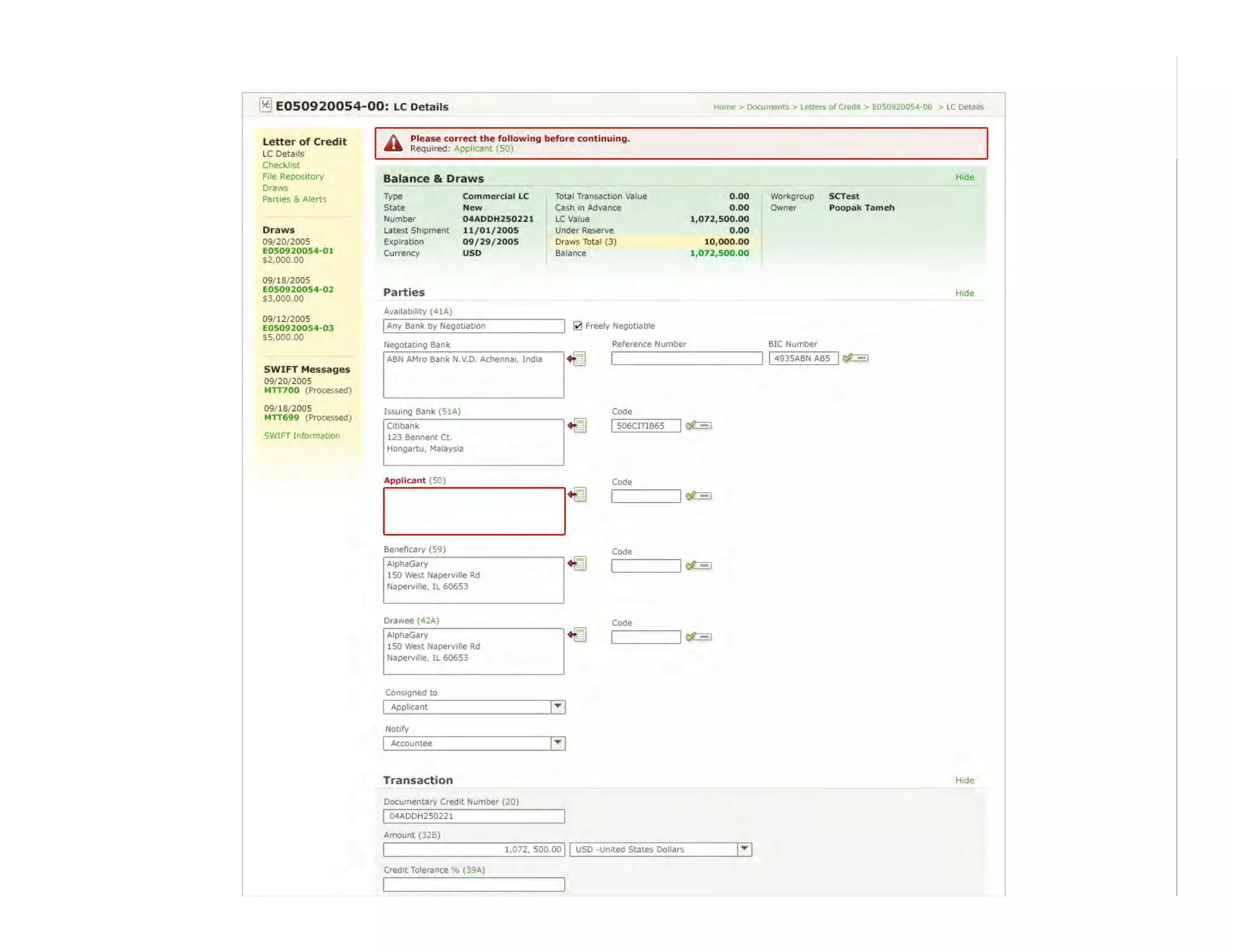 Best Practices for Form Design