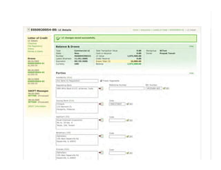 Best Practices for Form Design