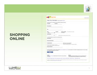 Best Practices for Form Design