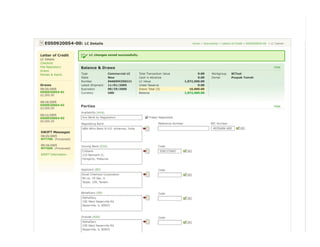 Best Practices for Form Design
