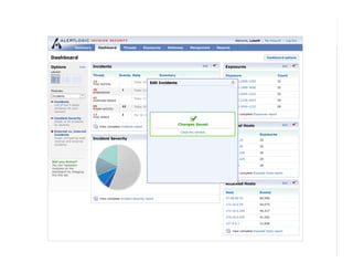 Best Practices for Form Design
