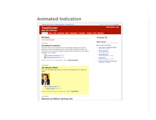 Best Practices for Form Design