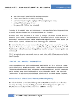 Best practices-for-handling-it-equipment-in-a-data-center-server lift ...