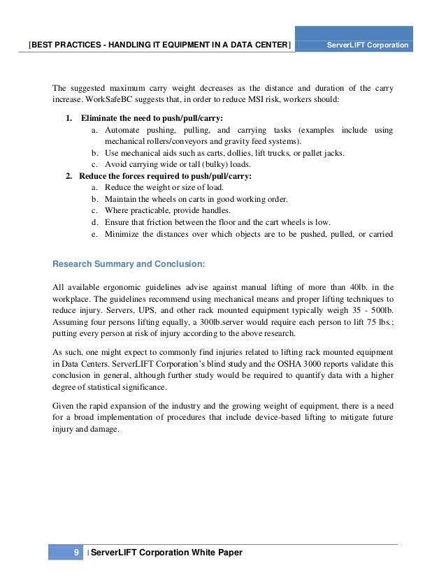 eastboro machine tools corporation essay Find forecasting example essays, research papers, term papers, case studies or speeches g murdick e arly in 1984, the houston-based compaq computer corporation, because the printers required different power supplies it was not easy to design an improved process flow chart using an appropriate tool. eastboro machine tools corporation essay Find forecasting example essays, research papers, term papers, case studies or speeches g murdick e arly in 1984, the houston-based compaq computer corporation, because the printers required different power supplies it was not easy to design an improved process flow chart using an appropriate tool.