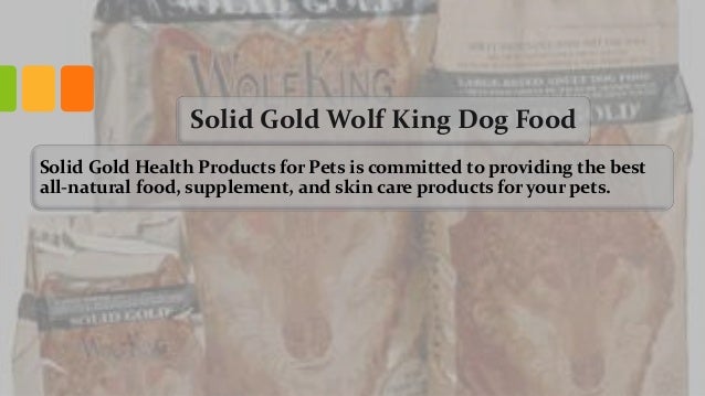 Who Makes Evo Dog Food Who Makes Evo Dog Food