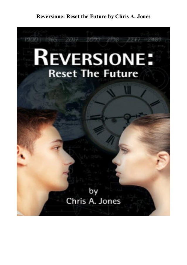 Best Reversione Reset The Futurereadonline