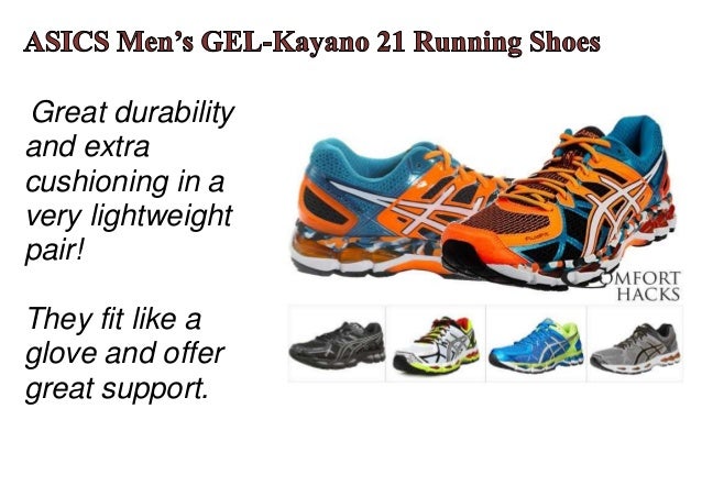 best lightweight running shoes for flat best running shoes for flat best lightweight running shoes for flat best running shoes for flat