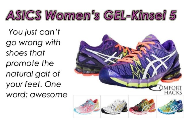 high instep running shoes