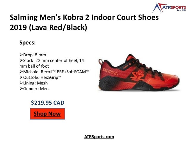 mens indoor court shoes canada