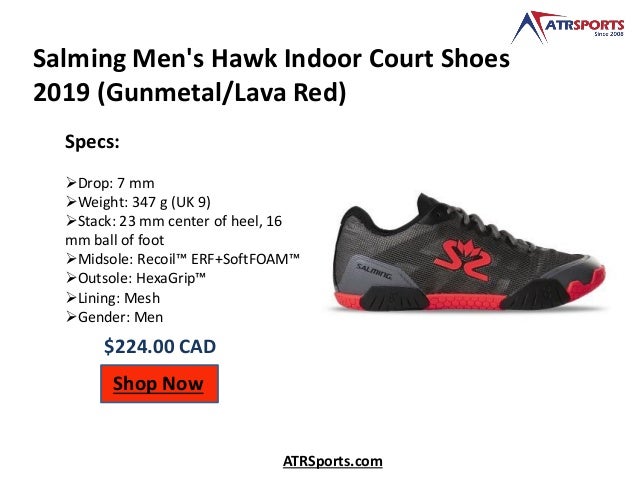 mens indoor court shoes canada
