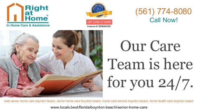 In Home Care 247
